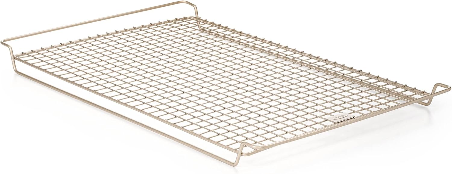 OXO Cooling Rack