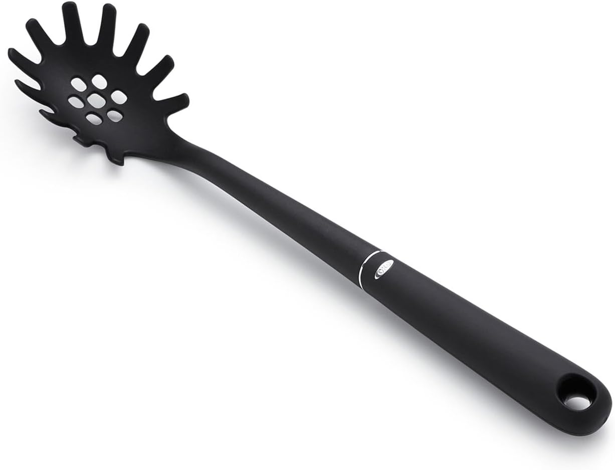 Oxo Good Grips Spaghetti Server
