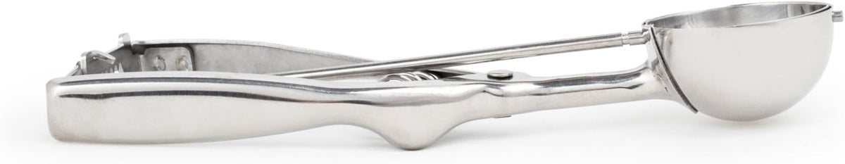 Fox Run Mini Scoop