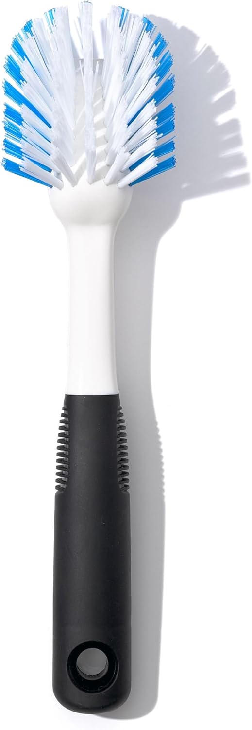 Oxo Good Grips Dish Brush