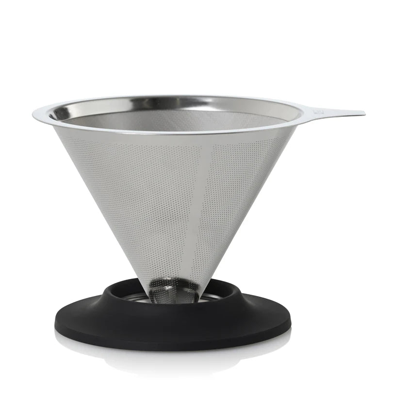 AdHoc Impact Coffee Filter