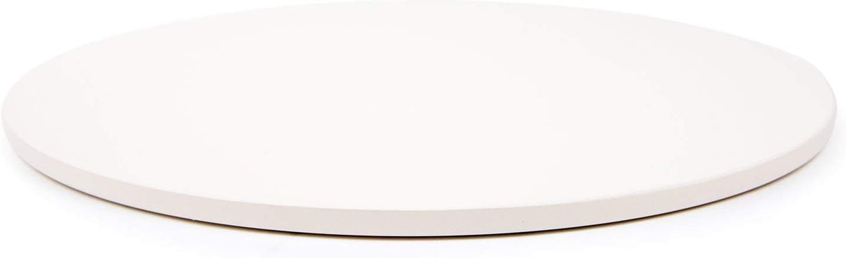 Fox Run Round Pizza Stone 13-Inch