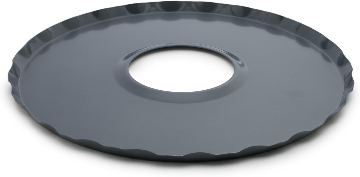 Fox Run Oven Guard / Drip Catcher