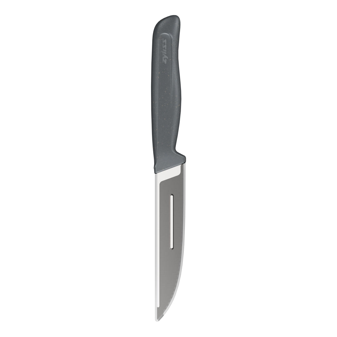 Zyliss Steak Knife Serrated – 4.33" / 11 cm