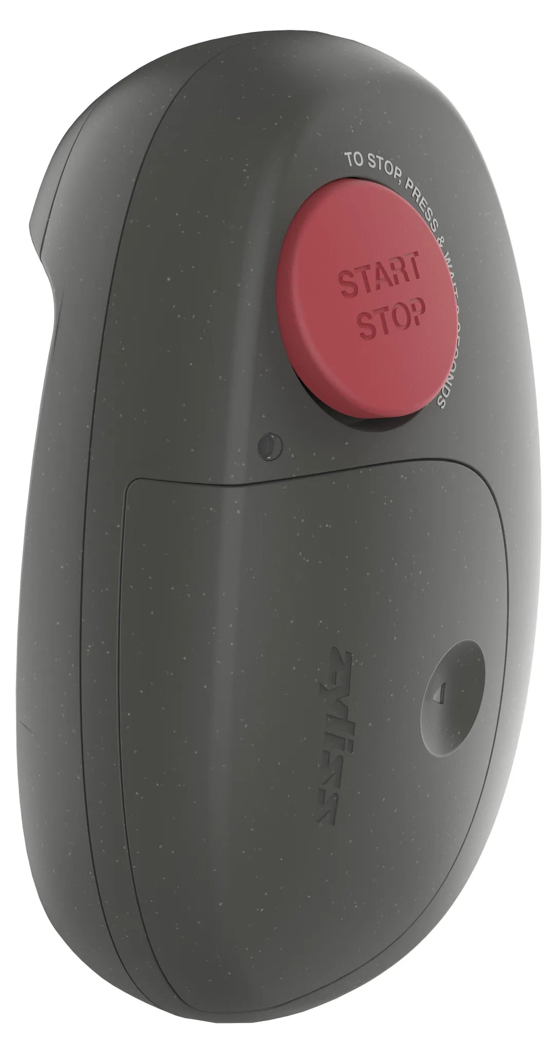 Zyliss EasiCan Electronic Can Opener