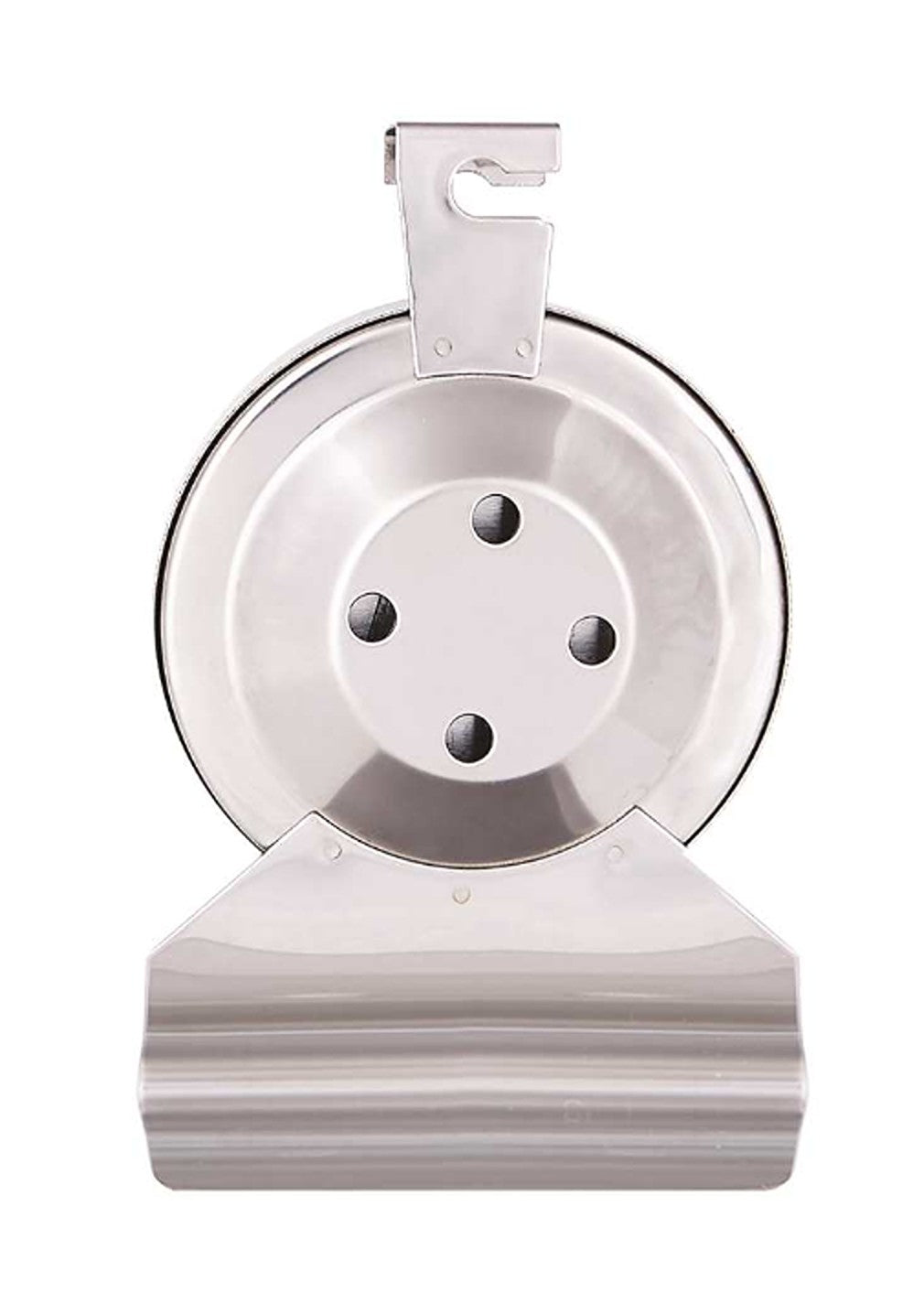 CDN Oven Thermometer – ProAccurate Ovenproof Dial