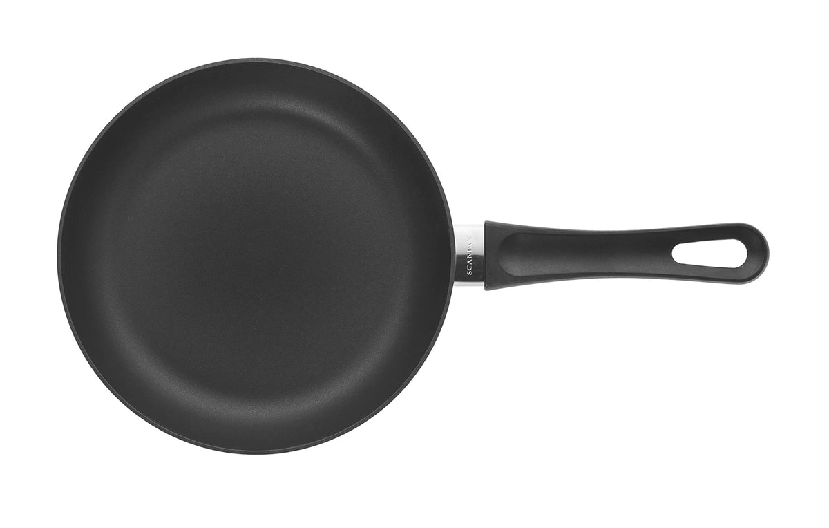 Scanpan Classic Frying Pan – 20 cm by Kitchen Niche