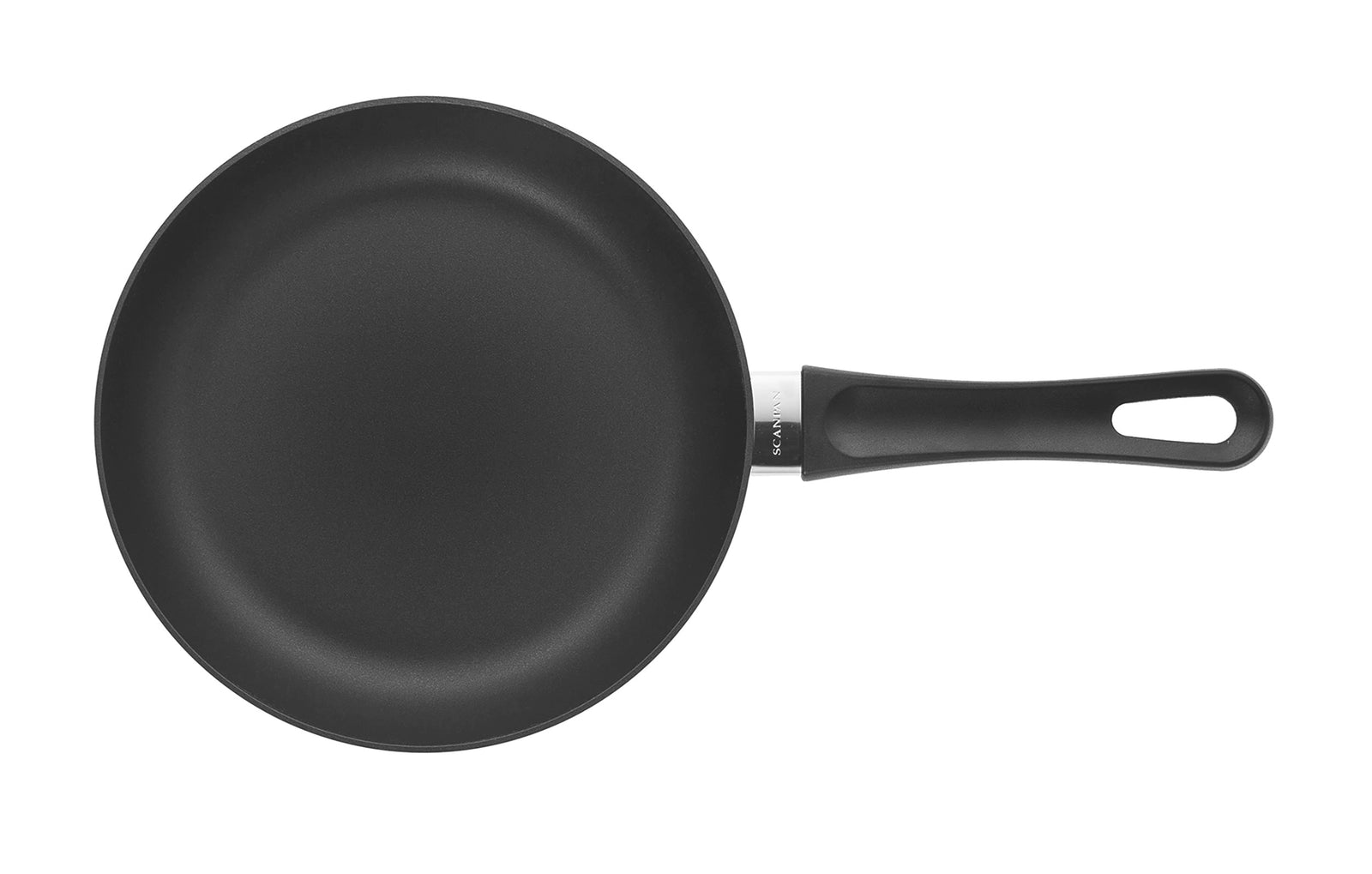 Scanpan Classic Frying Pan – 20 cm by Kitchen Niche