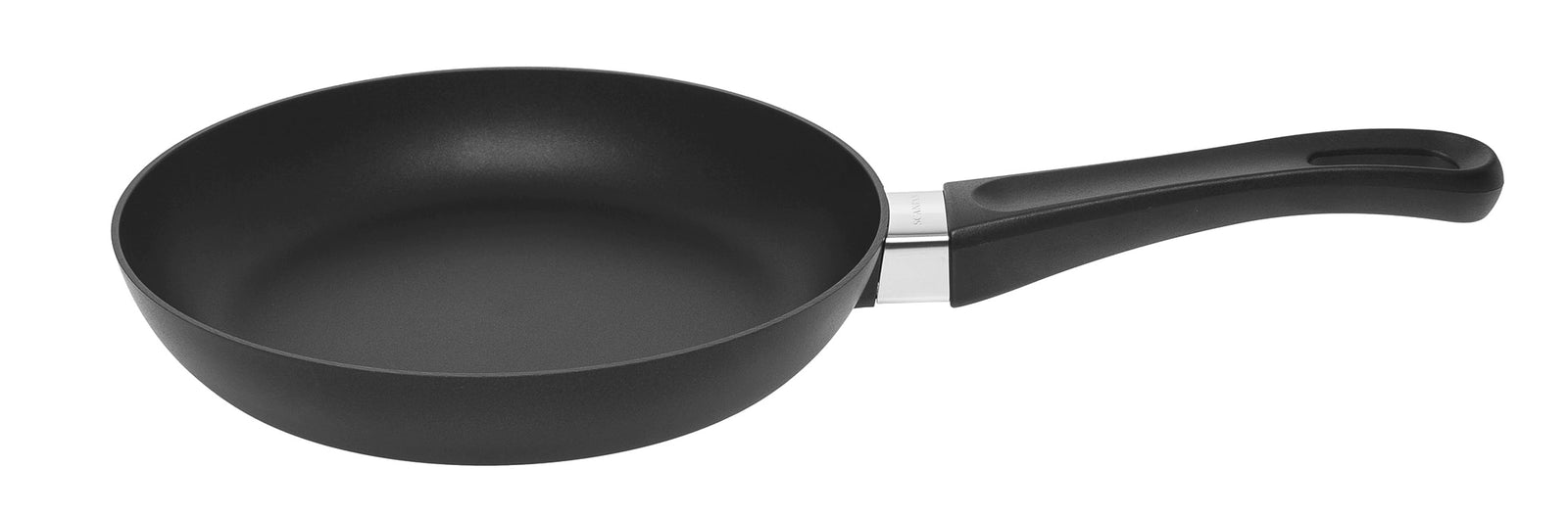 Scanpan Classic Frying Pan – 24 cm by Kitchen Niche
