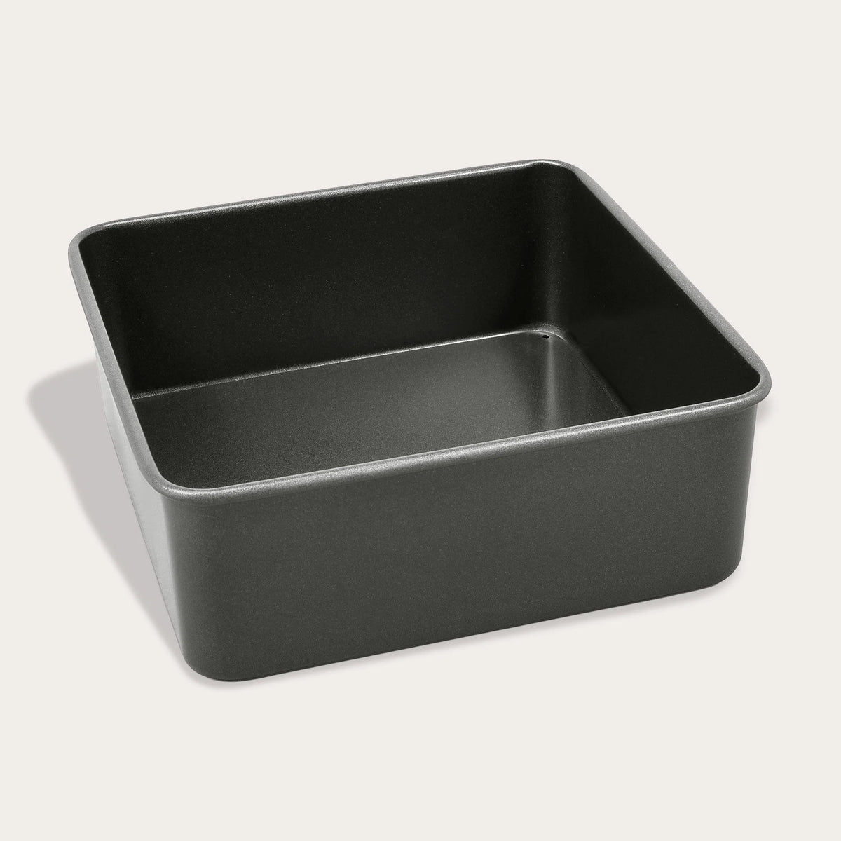 Zyliss Removable Base Square Pan