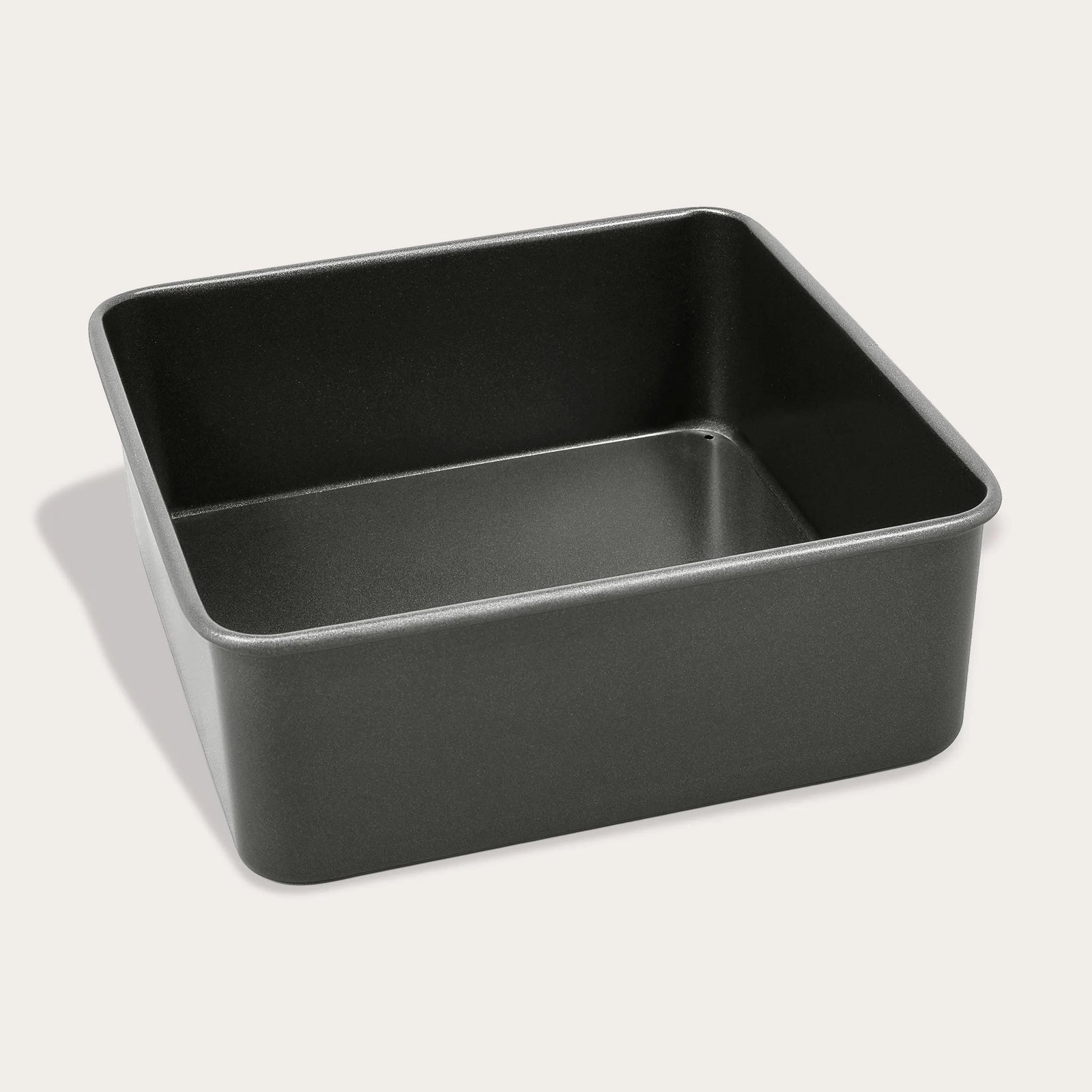 Zyliss Removable Base Square Pan
