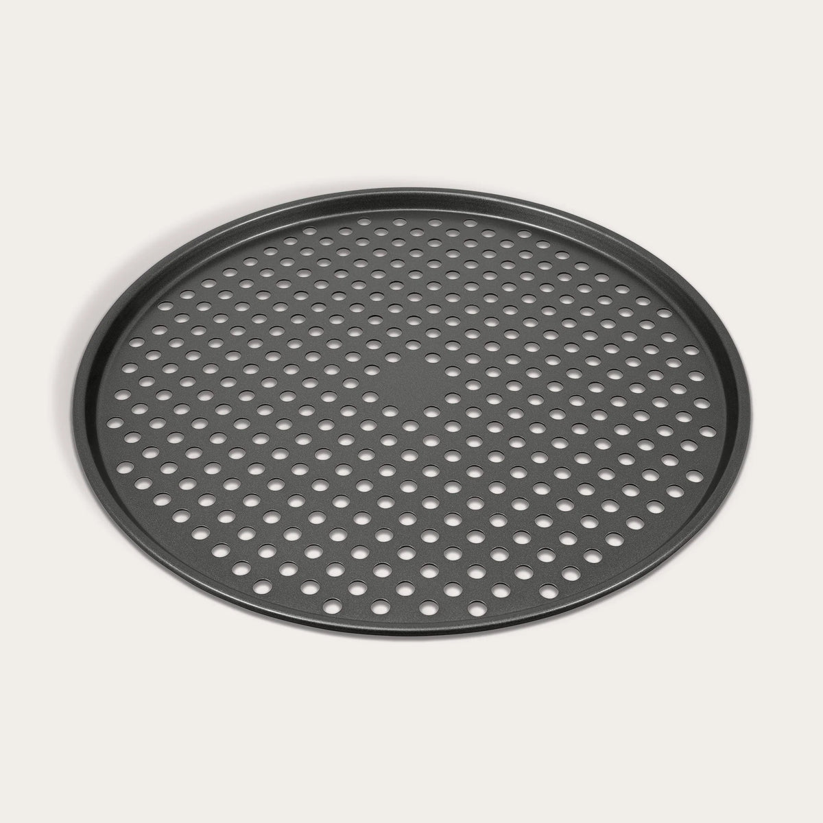 Zyliss Removable Base Square Pan