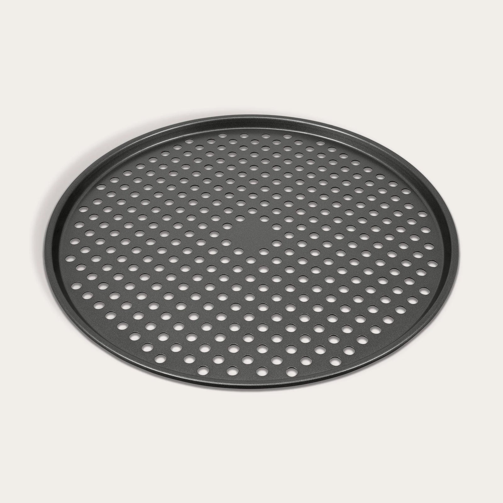 Zyliss Removable Base Square Pan