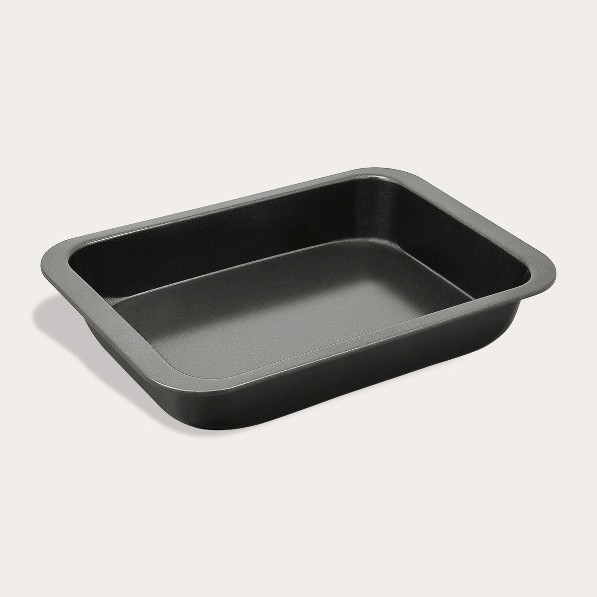 Zyliss Oven Tray