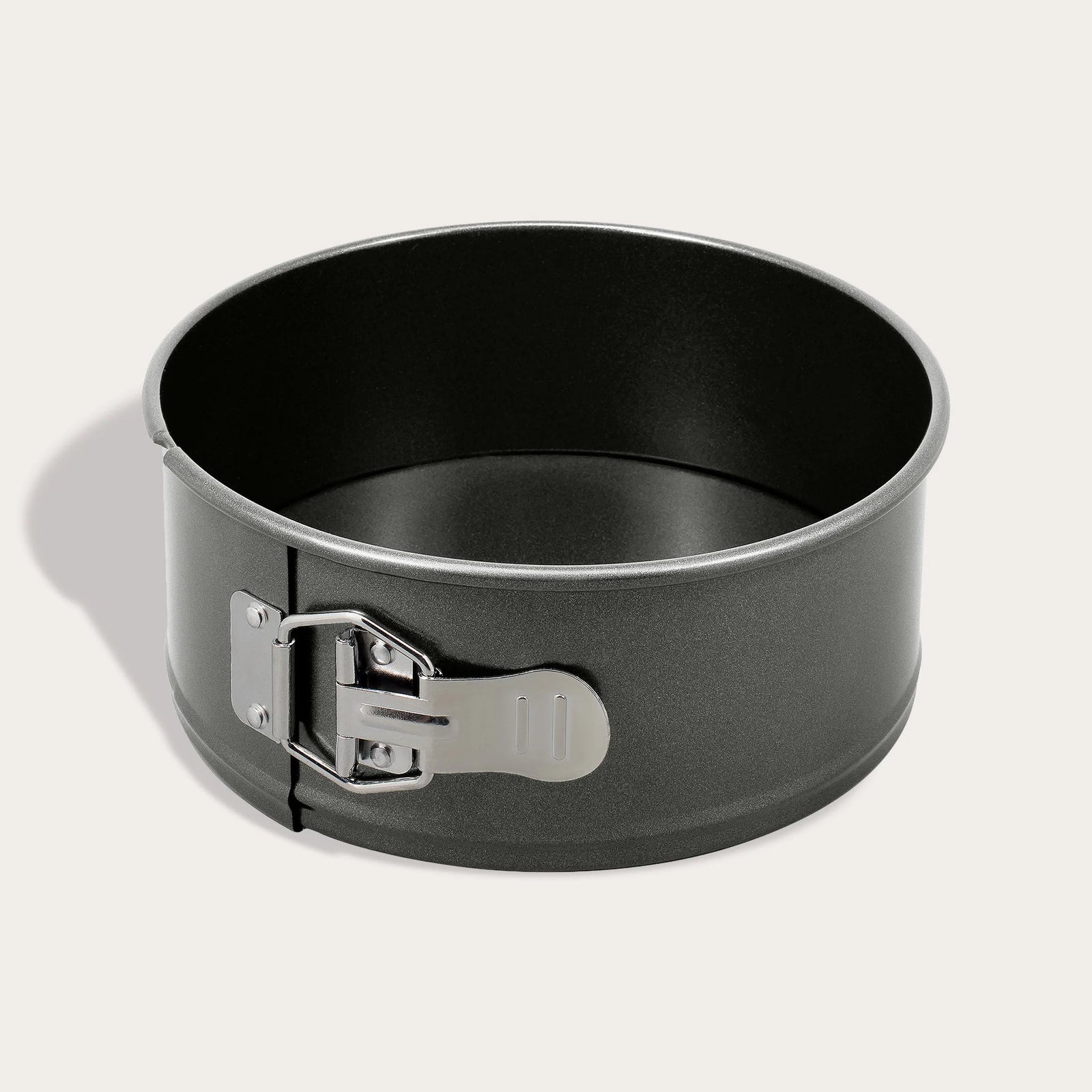 Zyliss Springform Cake Pan – 20 cm / 8"