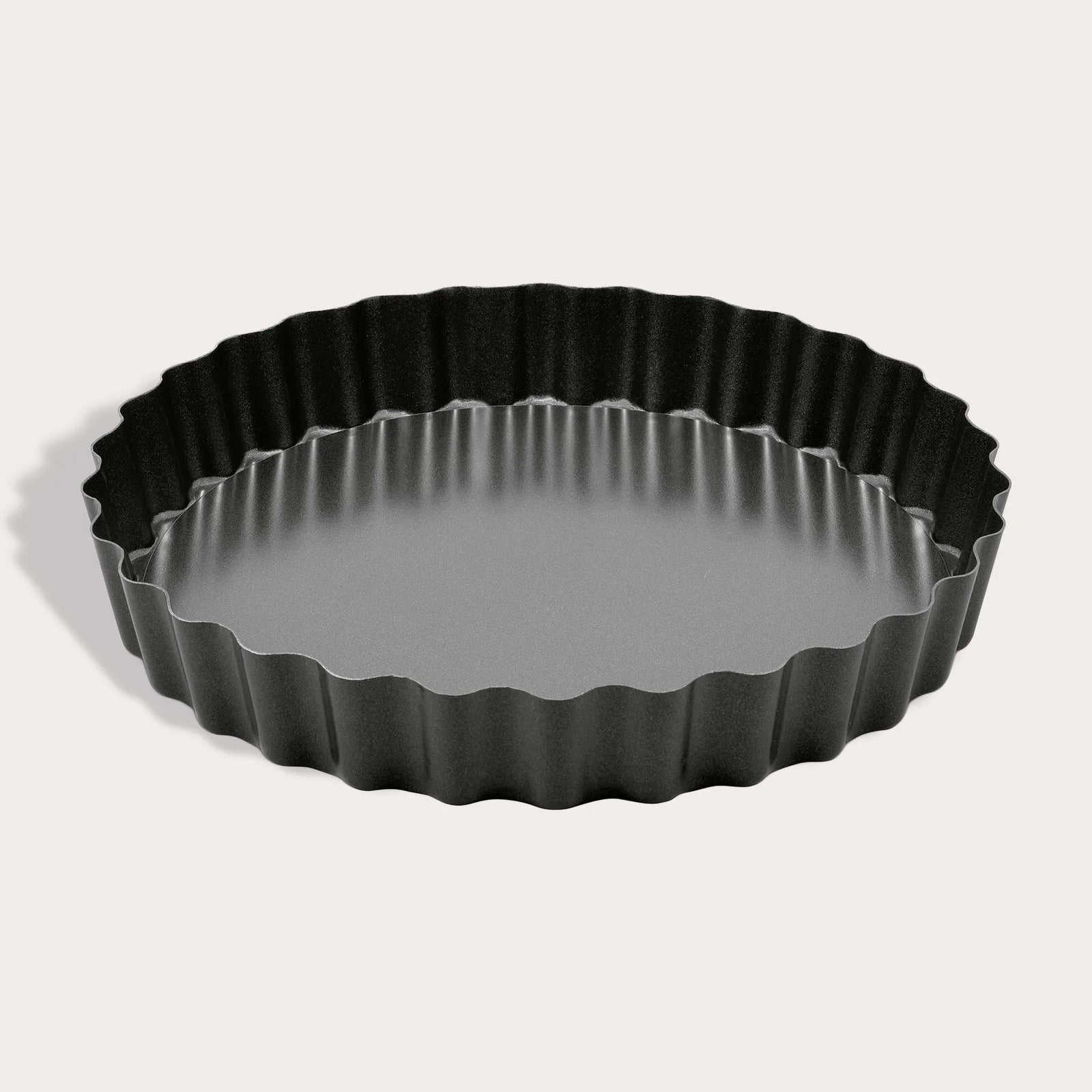 Zyliss Removable Base Tart Pan