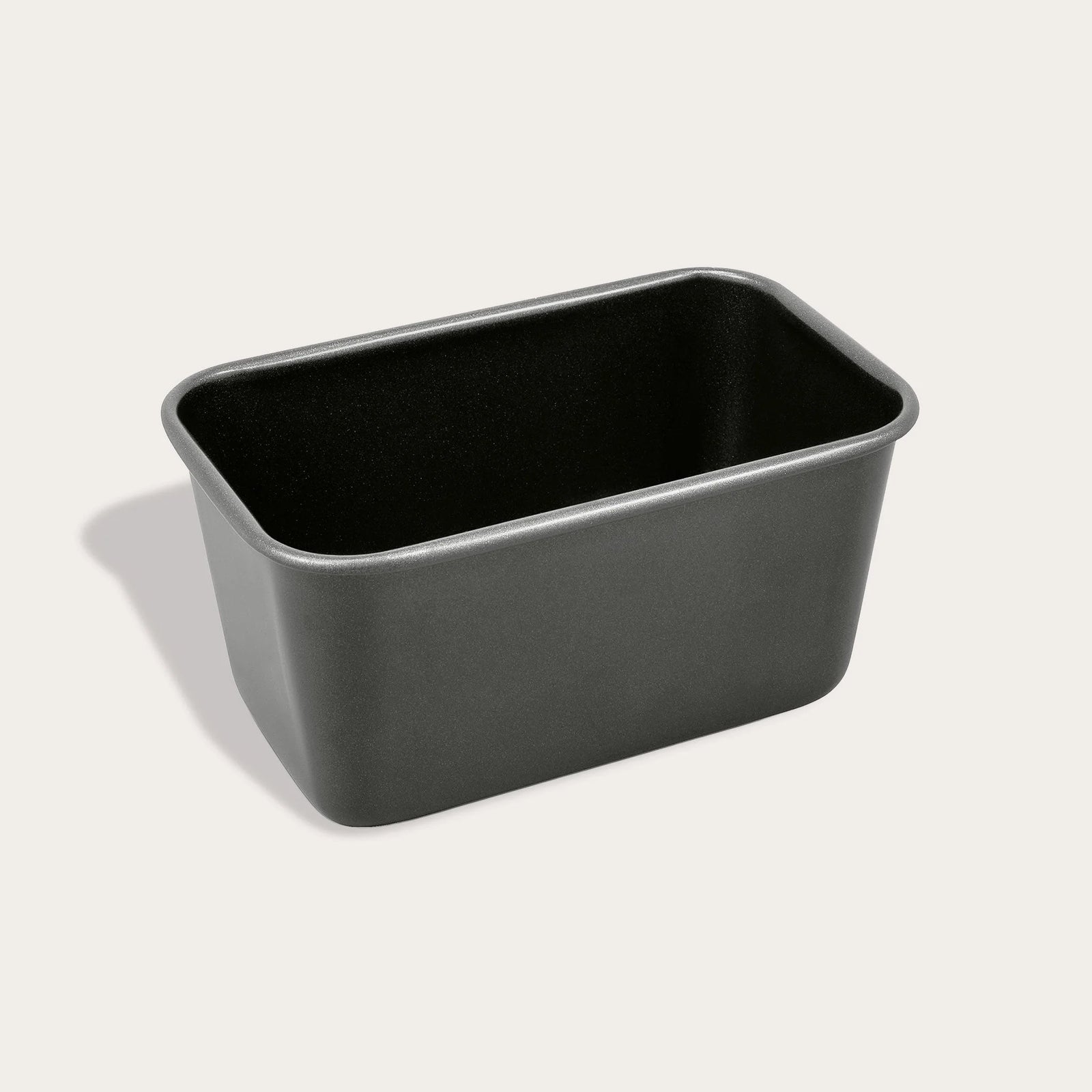 Zyliss 1 lb Loaf Pan