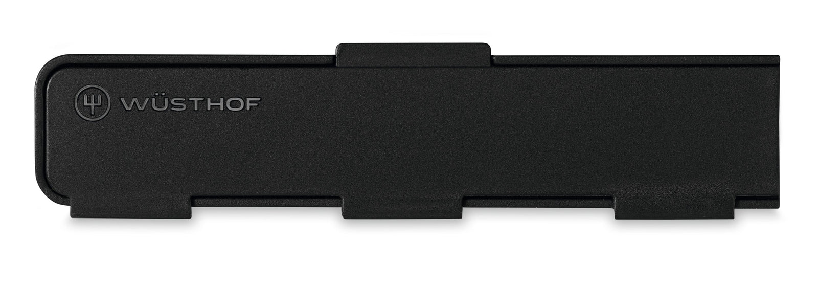 Wüsthof Magnetic Blade Guard – Narrow up to 6" Wusthof by Kitchen Niche