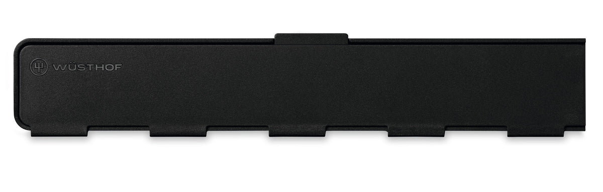 Wüsthof Magnetic Blade Guard – Narrow up to 10&quot; Wusthof by Kitchen Niche