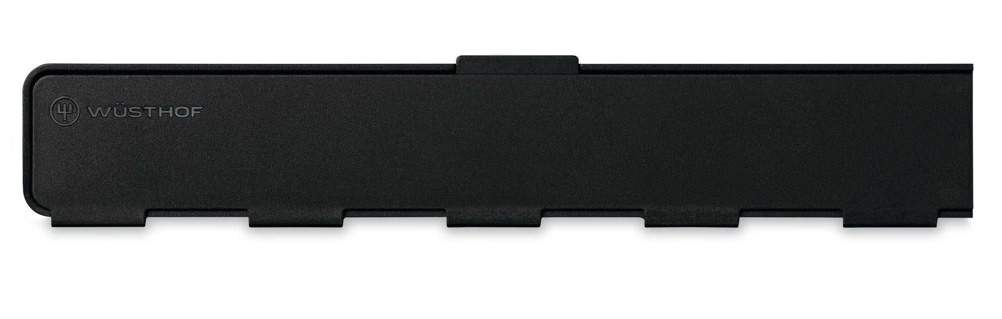 Wüsthof Magnetic Blade Guard – Narrow up to 10" Wusthof by Kitchen Niche