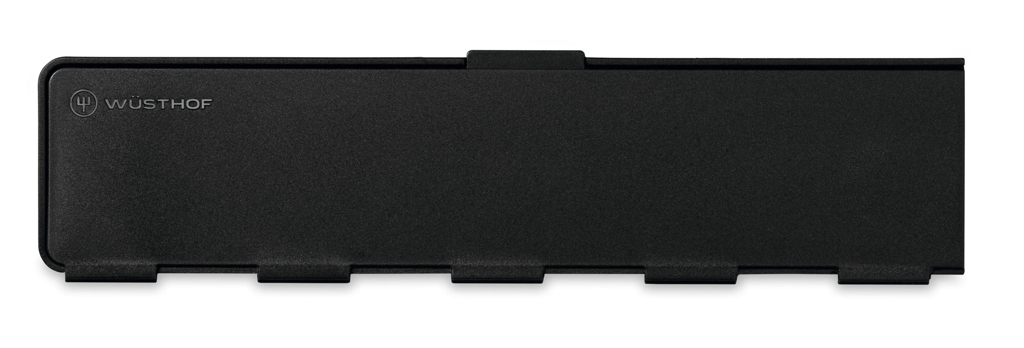 Wüsthof Magnetic Blade Guard – Wide up to 10" Wusthof by Kitchen Niche