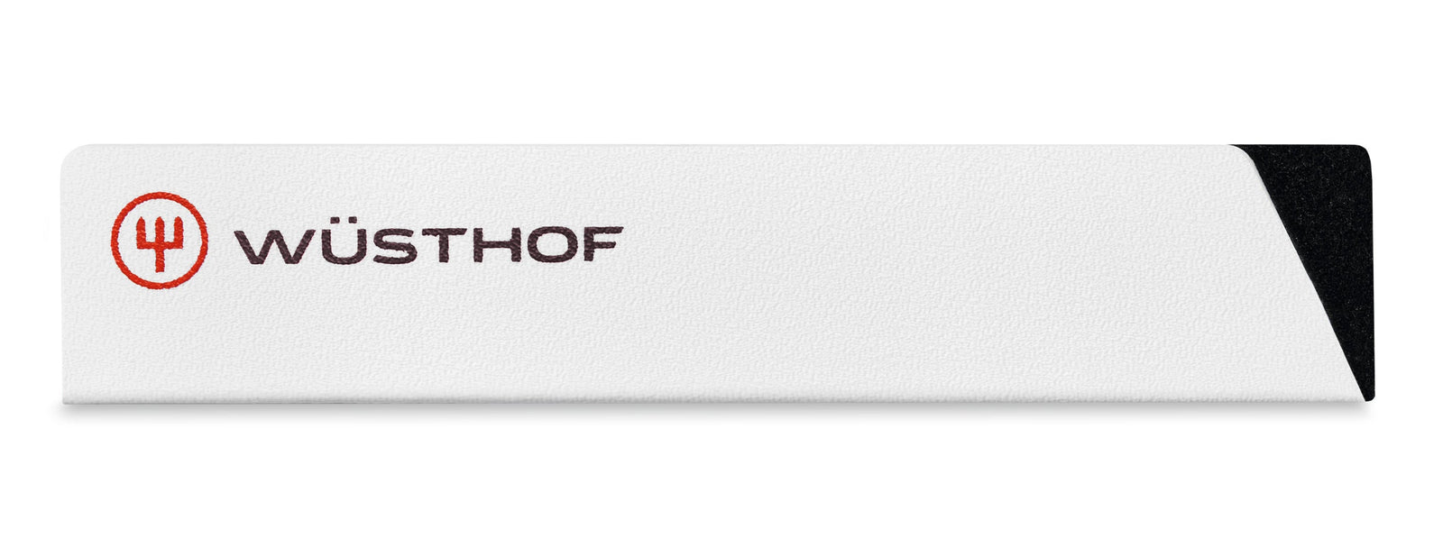 Wüsthof Blade Guard – Narrow up to 4.5" Wusthof by Kitchen Niche