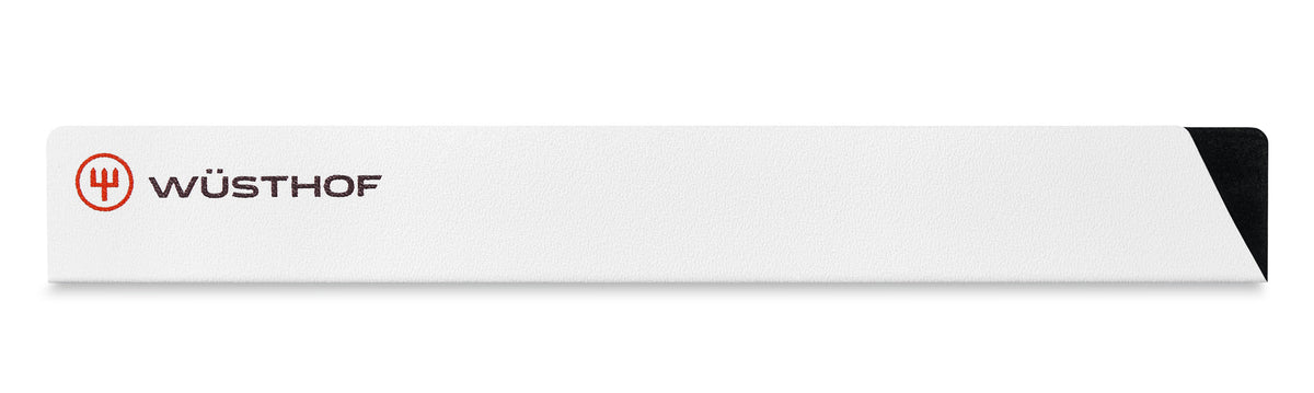 Wüsthof Blade Guard – Narrow up to 8&quot; Wusthof by Kitchen Niche