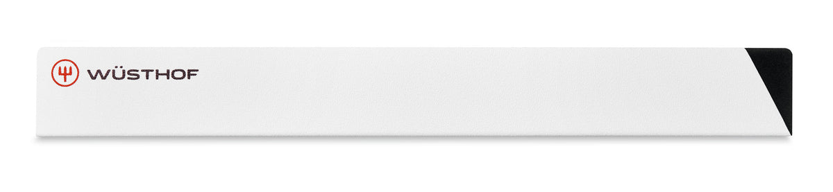 Wüsthof Blade Guard – Narrow up to 10&quot; Wusthof by Kitchen Niche