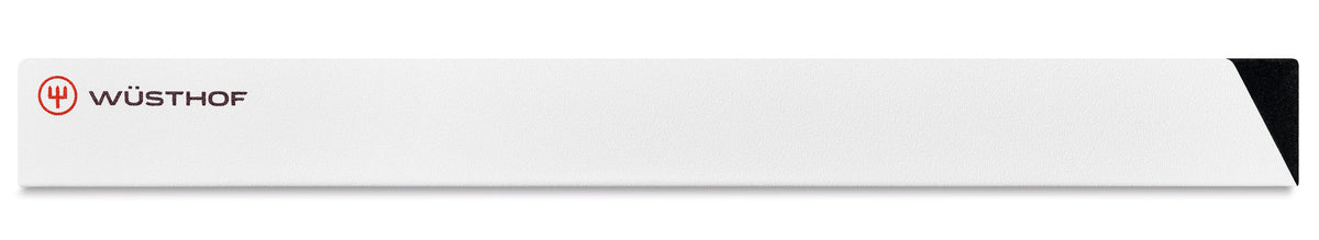 Wüsthof Blade Guard – Narrow up to 12.5&quot; Wusthof by Kitchen Niche