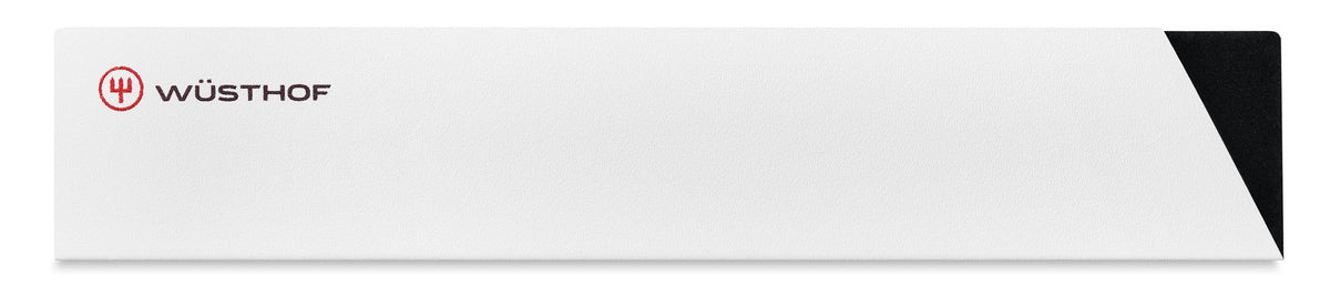 Wüsthof Blade Guard – Wide up to 10&quot; Wusthof by Kitchen Niche