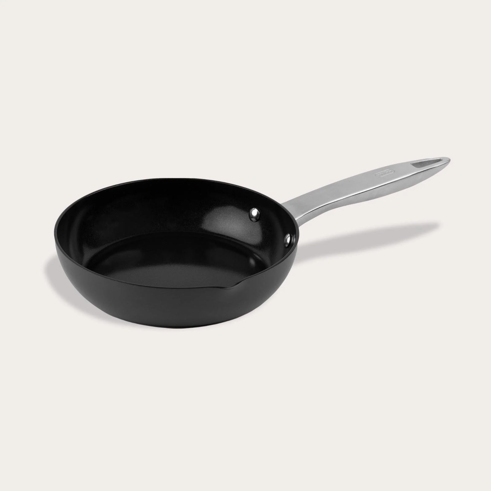 Zyliss Ultimate Pro Ceramic Fry Pan – 8" / 20 cm