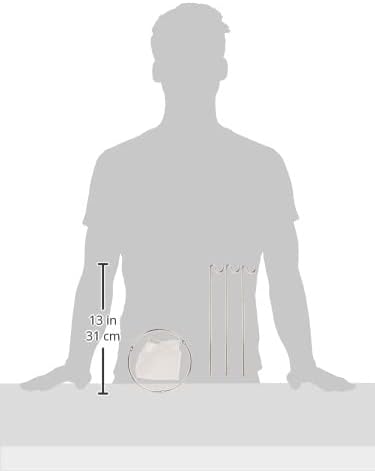 Fox Run Jelly & Jam Strainer