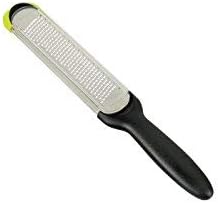 Cuisipro SGT Fine Rasp – 11.5" / 29 cm Cuisipro by Kitchen Niche