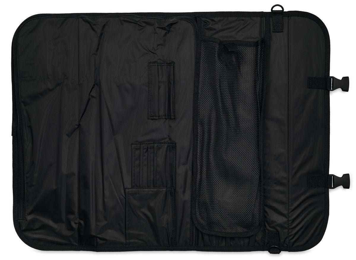 Wüsthof Knife Case – 10 Slot Empty Wusthof by Kitchen Niche