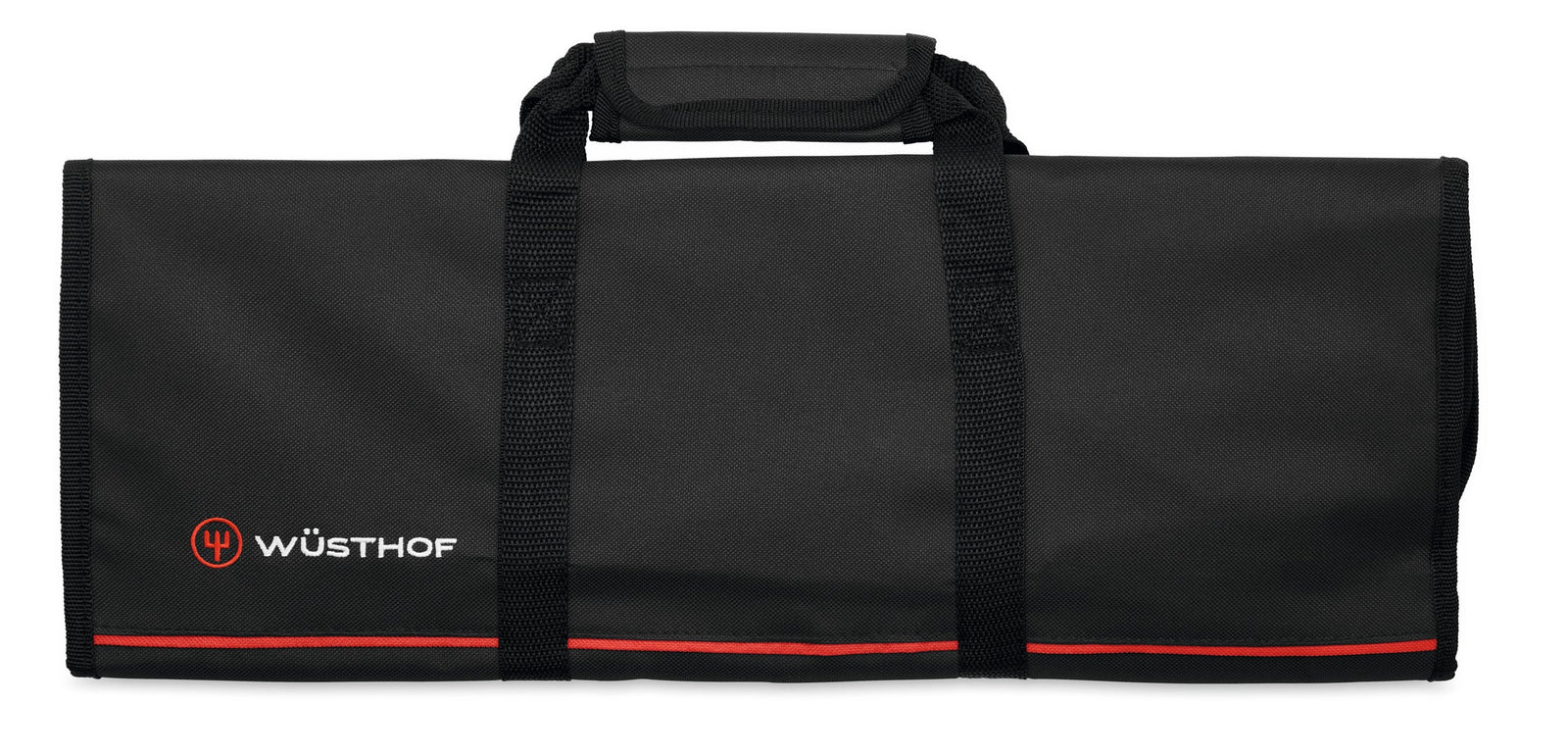 Wüsthof Knife Case – 12 Slot Empty Wusthof by Kitchen Niche