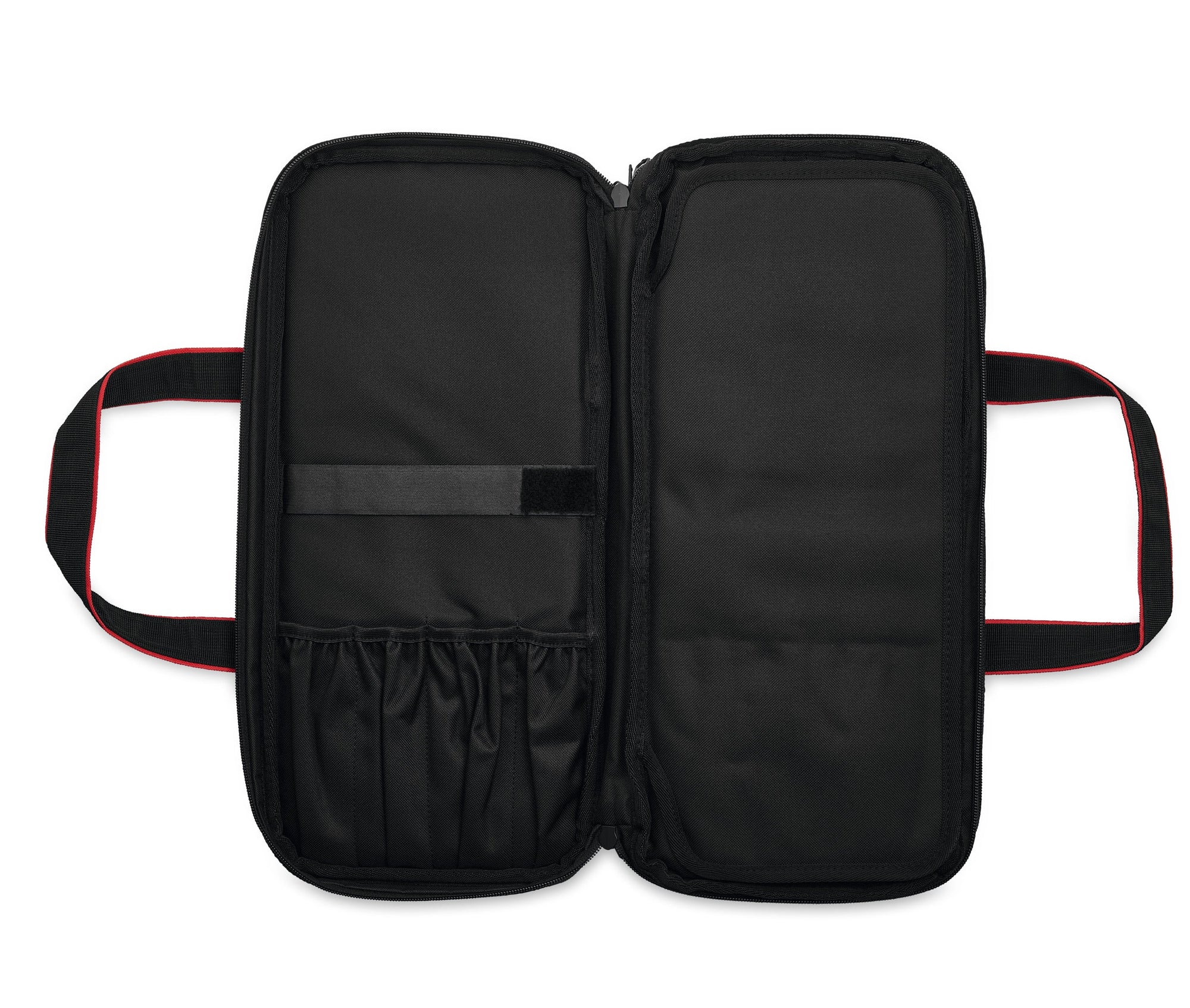 Wüsthof Knife Case – 12 Slot Empty Wusthof by Kitchen Niche