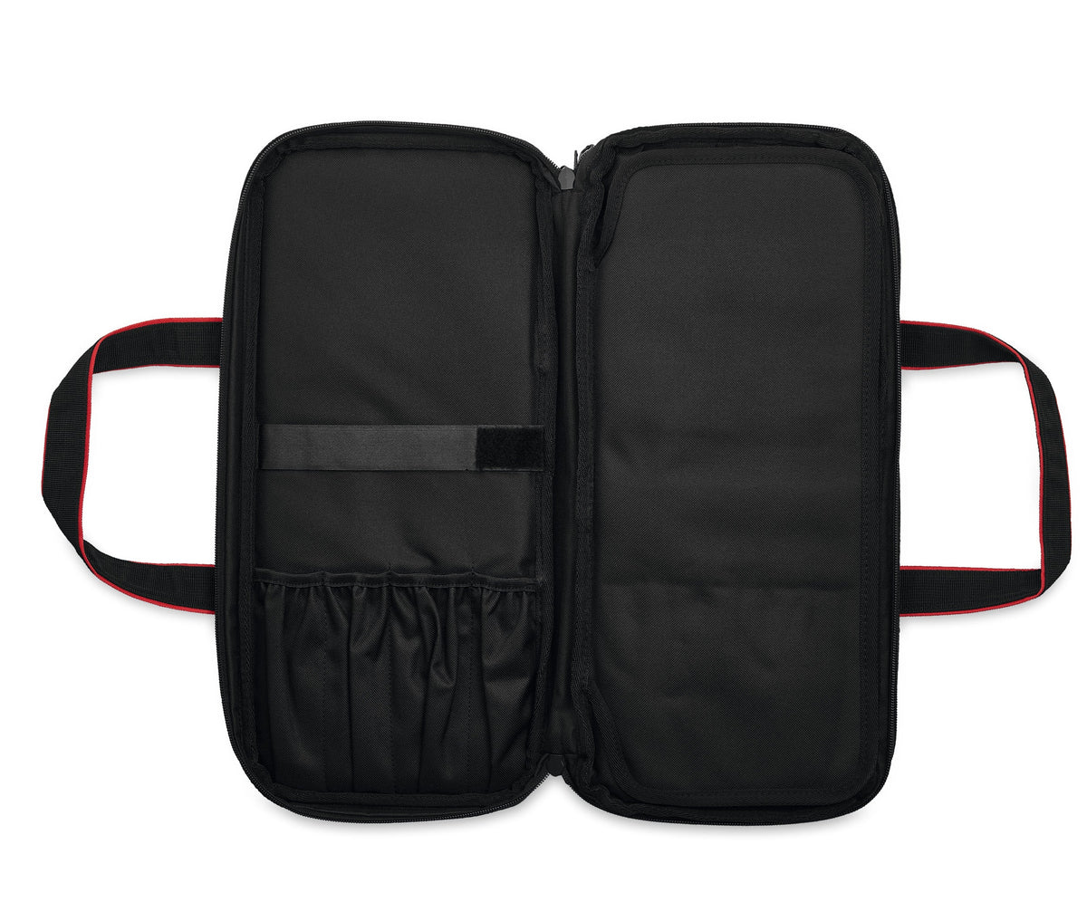 Wüsthof Knife Case – 20 Slot Empty Wusthof by Kitchen Niche