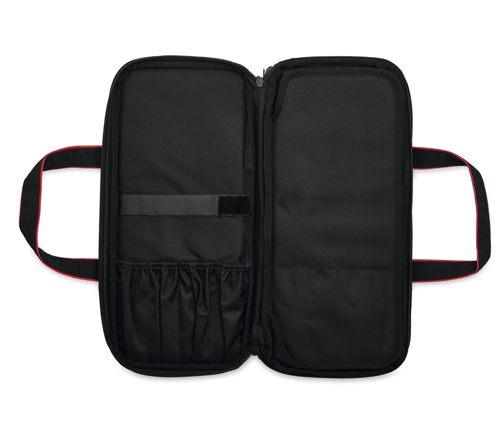 Wüsthof Knife Case – 20 Slot Empty Wusthof by Kitchen Niche