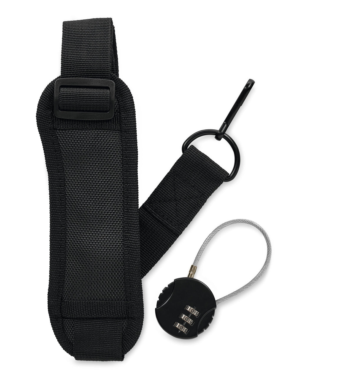 Wüsthof Knife Case – 20 Slot Empty Wusthof by Kitchen Niche