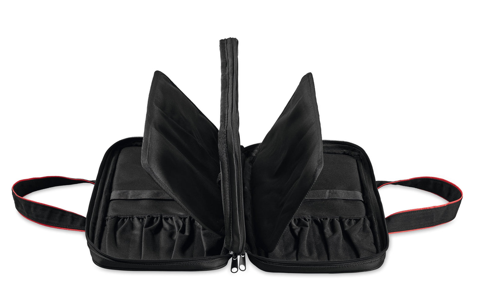 Wüsthof Knife Case – 20 Slot Empty Wusthof by Kitchen Niche