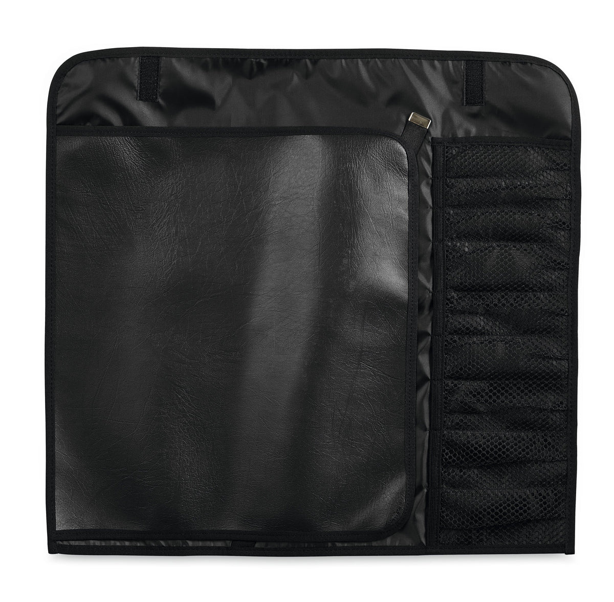 Wüsthof Knife Roll – 9 Slot Empty Wusthof by Kitchen Niche