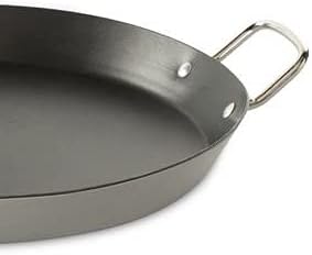 Nordic Ware Paella Pan
