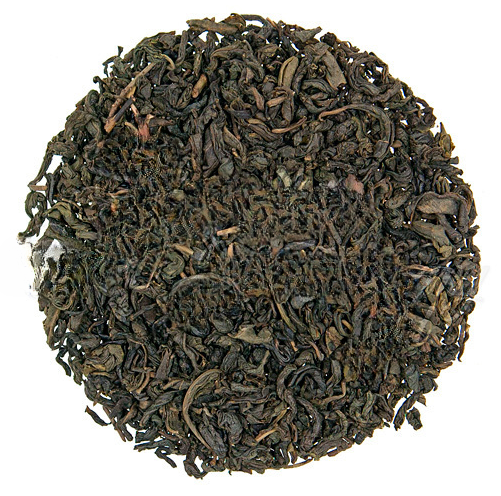 Metropolitan Tea Metz Organic Jasmine Gold Dragon Loose Leaf Tea 1.1 lbs