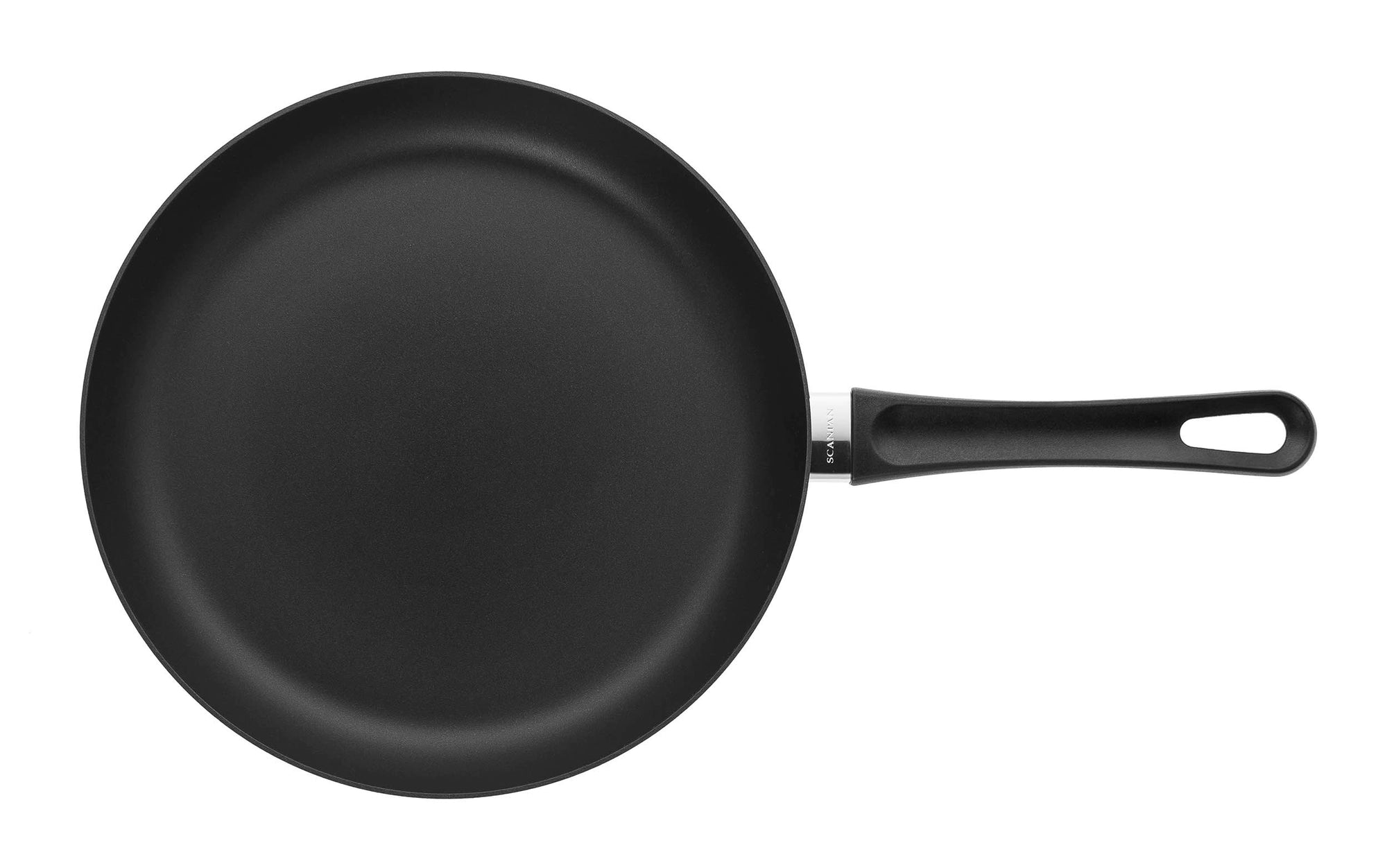Scanpan Classic Frying Pan – 26 cm by Kitchen Niche