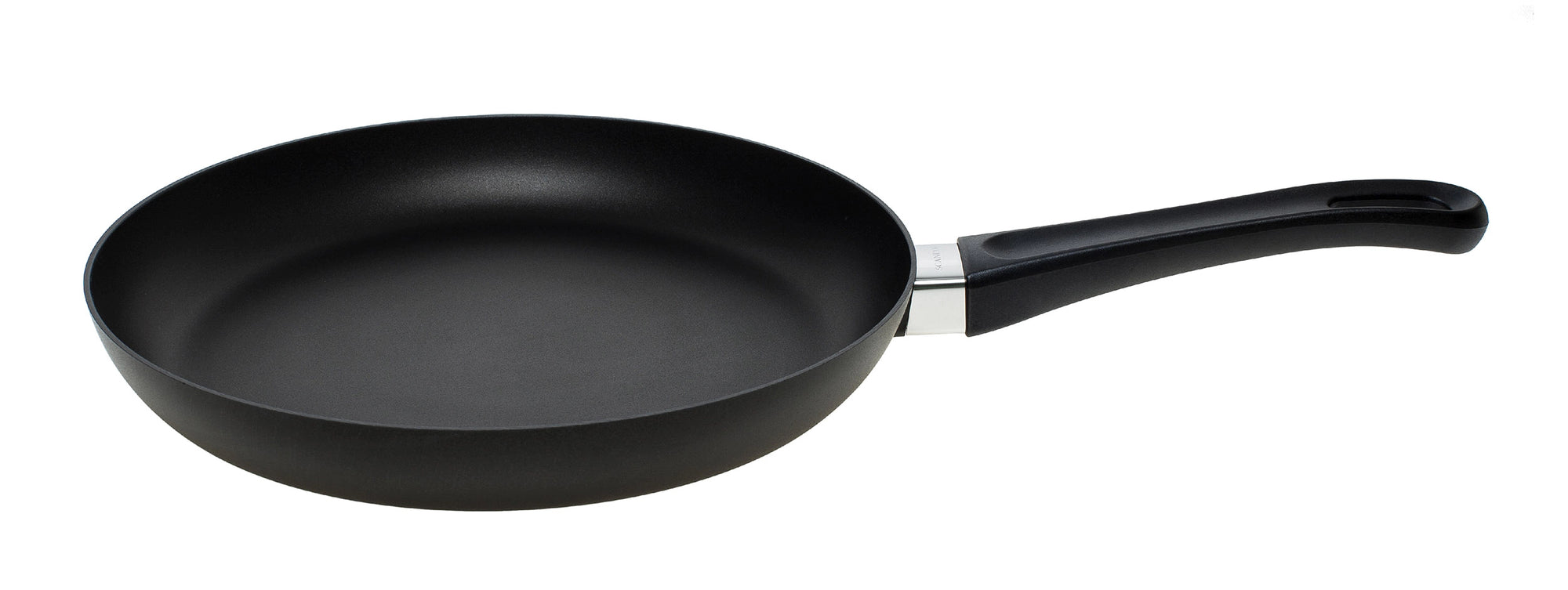 Scanpan Classic Frying Pan – 28 cm by Kitchen Niche