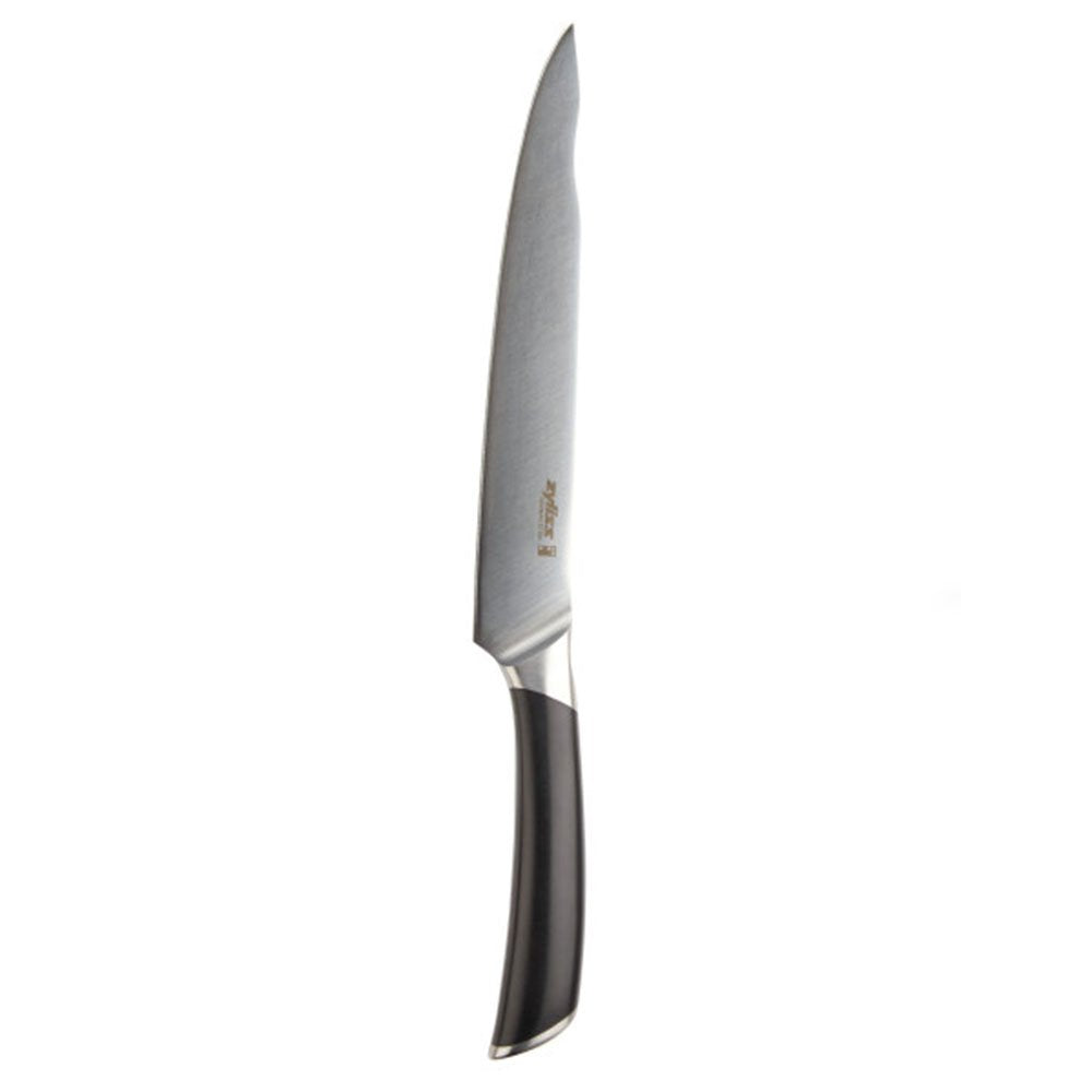 Zyliss Comfort Pro Carving Knife – 7.83" / 19.9 cm