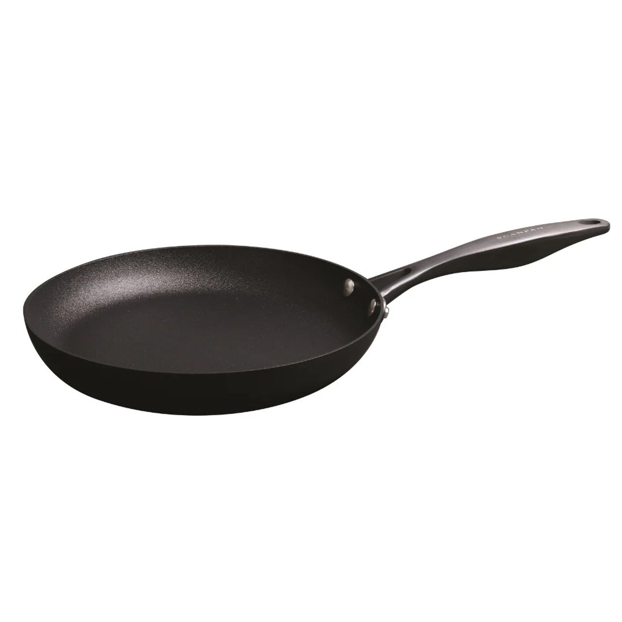 Scanpan Pro SB+ Frying Pan – 28 cm by Kitchen Niche
