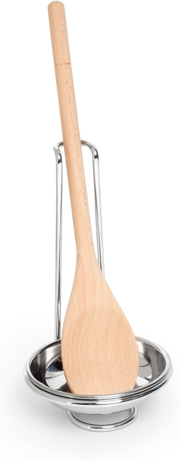 Spoon Holder