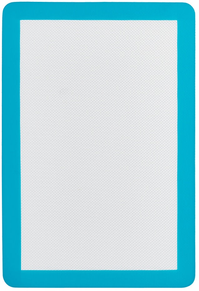 Trudeau Baking Mat – 10 × 15 "