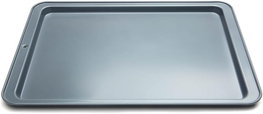 Fox Run 15 x 10 Inch Jelly Roll / Cookie Pan